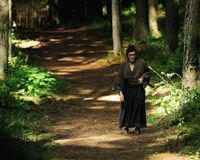 松本人志監督