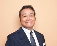 西田敏行&玉山鉄二
