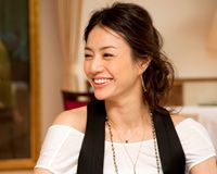 三浦春馬&榮倉奈々&小西真奈美&井川遥