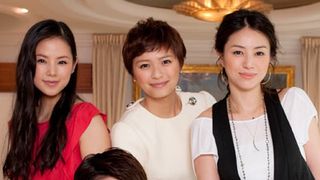 『東京公園』三浦春馬＆榮倉奈々＆小西真奈美＆井川遥　単独インタビュー