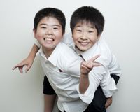 まえだまえだ&樹木希林