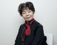 まえだまえだ&樹木希林