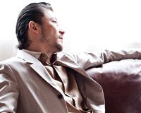 浅野忠信