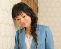 石原さとみ