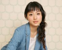石原さとみ