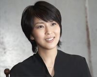 松たか子