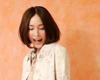 佐藤隆太&麻生久美子
