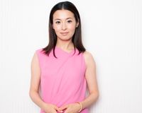 加藤清史郎&檀れい