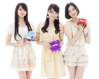 Perfume
