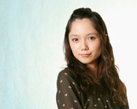 宮崎あおい&加賀まりこ