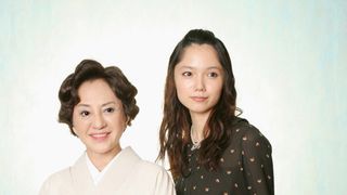映画『神様のカルテ』宮崎あおい&加賀まりこ 単独インタビュー