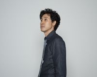 大泉洋・松田龍平