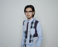 大泉洋・松田龍平