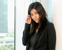 篠原涼子