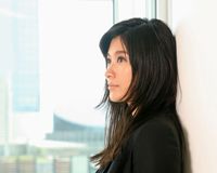 篠原涼子