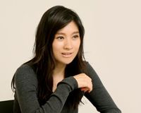 篠原涼子