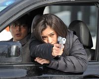 篠原涼子