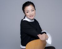 鈴木京香