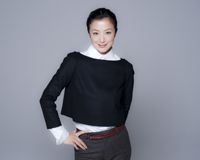 鈴木京香