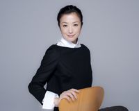 鈴木京香