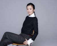 鈴木京香