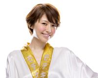 長澤まさみ、麻生久美子、仲里依紗、真木よう子