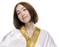 長澤まさみ、麻生久美子、仲里依紗、真木よう子