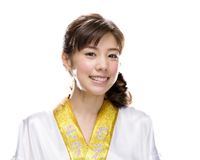 長澤まさみ、麻生久美子、仲里依紗、真木よう子