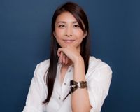 竹内結子