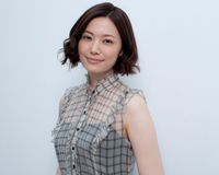 阿部寛&ミムラ&桜庭ななみ