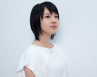 阿部寛&ミムラ&桜庭ななみ