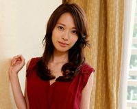 市原隼人×戸田恵梨香