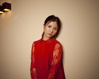 行定勲&吉高由里子