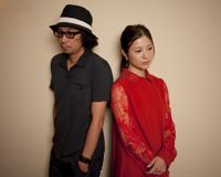 行定勲&吉高由里子