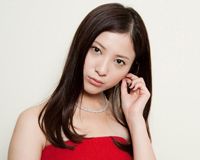 藤原竜也、伊勢谷友介、吉高由里子