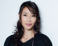 水野美紀