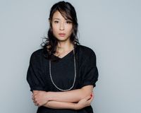 水野美紀