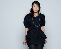 水野美紀
