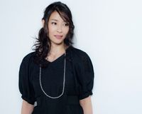 水野美紀