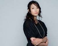 水野美紀