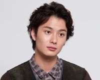 岡田将生&榮倉奈々