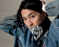 松田翔太&永山絢斗