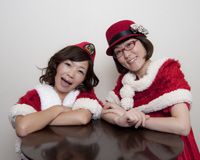 黒沢かずこ&椿鬼奴&光浦靖子&大久保佳代子