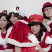 大久保佳代子 出演映画 関連記事 シネマトゥデイ