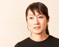 三浦友和&余貴美子