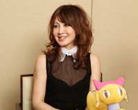 山寺宏一、阿部サダヲ、YOU