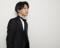 瑛太&深田恭子