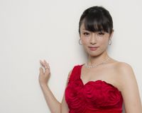 瑛太&深田恭子