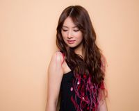 北川景子