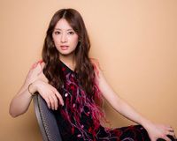 北川景子